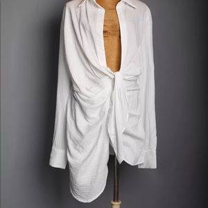 Jacquemus Shirt Dress Dupe Store, 53 